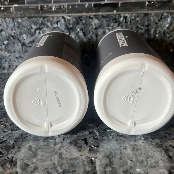 LIVING PROOF PHD PERFECT HAIR DAY SHAMPOO & CONDITIONER BRAND NEW 32OZ - Picture 5 of 6